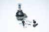 Фото Опора шаровая передняя нижняя FIAT DOBLO 2001-2010 Teknorot Otomotiv F605 Teknorot Otomotiv