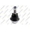 Фото FO1065 7L5Z3050A FORD EXPLORER (U251) 2006- ш Teknorot Otomotiv FO1065 Teknorot Otomotiv