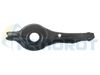 Фото Рычаг подвески задней нижний FORD FOCUS,C MAX,MAZD Teknorot Otomotiv FO447 Teknorot Otomotiv