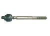 Фото Рулевая рейка HONDA CRV, 96- Teknorot Otomotiv H206 Teknorot Otomotiv