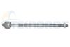 Фото Рулевая тяга с шарниром Teknorot Otomotiv LN303 Teknorot Otomotiv