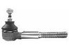 Фото Наконечник рулевой тяги Mercedes-Benz E W124 1984-1995 Teknorot Otomotiv M401 Teknorot Otomotiv
