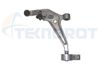 Фото Рычаг передней подвески нижний левый TEKNOROT N758 Teknorot Otomotiv N758 Teknorot Otomotiv
