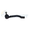 Фото Наконечник тяги рулевой левы Nissan X-TRAIL(T31) 2007- Teknorot Otomotiv N902 Teknorot Otomotiv