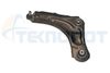 Фото Рычаг перед. L RENAULT MEGANE III RENAULT FLUENCE Teknorot Otomotiv R679 Teknorot Otomotiv