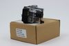 Фото Сервопривод актуатора IRONUNIT IUDV1002 IronUnit IUDV1002 IronUnit