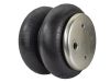 Фото Пневмоподушка 250/2 (сильфон двойной закрытый) Aride 2502 Aride