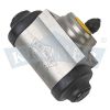 Фото ЗТЦ Renault Duster 4x4 d- Kroner K000512 Kroner