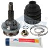 Фото ШРУС НАРУЖНЫЙ CHEVROLET AVEO  T250  T255  1 2  08    B 7 1 12 Kroner K101662 Kroner
