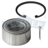 Фото Nissan Almera N16E.перед. Kroner K151252 Kroner