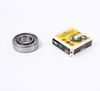 Фото Подшипник КПП KRONER K153007 Kroner K153007 Kroner
