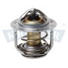 Фото Термостат HYUNDAI/NISSAN GETZ/ALMERA(N16) 02-/00- Kroner K203211 Kroner