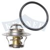 Фото Термостат AUDI A4 (94-), VW Golf (96-) [87C] (K203222) Kroner K203222 Kroner