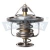 Фото Термостат MAZDA 2,3,6 (03-), SUZUKI Grand Vitara ( Kroner K203224 Kroner