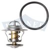 Фото ТЕРМОСТАТ AUDI A4 (95-), A6 (94-) 87C (K203225) KRONER Kroner K203225 Kroner