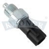 Фото Датчик заднего хода; NISSAN Qashqai (07-), Almera (00-) Kroner K204059 Kroner