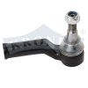 Фото Ford S-Max 06 - Galaxy 06 - Mondeo 07- правый Kroner K301083 Kroner