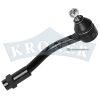 Фото Наконечник рулевой тяги правый HYUNDAI Accent III KIA Rio II Kroner K301125 Kroner