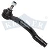 Фото Наконечник рулевой тяги левый Kroner K301154 Kroner
