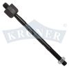 Фото Тяга рулевая TOYOTA Avensis (T220) (97-03) Kroner K306013 Kroner