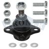 Фото опора шаровая Fiat Albea Kroner K330066 Kroner