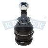 Фото Опора шаровая SUBARU FORESTER 98- Kroner K330080 Kroner