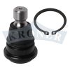 Фото Опора шаровая NISSAN Qashqai 07- X-trail 07- Kroner K330097 Kroner