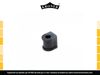 Фото Втулка стабилизатора HYUNDAI Accent (00-) (перед.) [18] (K330227) (ан.5481325000) K330227 KRONER Kroner K330227 Kroner