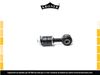 Фото СТОЙКА СТАБИЛИЗАТОРА (ПЕРЕД.) TOYOTA LAND CRUISER 100 (HDJ101, UZJ100 Kroner K330446 Kroner
