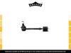Фото Стойка стабилизатора TOYOTA 4 Runnr IV (02-09), Land Cruiser Prado (02-) задн. ( Kroner K330499 Kroner
