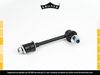 Фото Стойка стабилизатора передняя NISSAN Primera (P10, P11) (96-02) Kroner K330599 Kroner