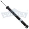 Фото Амортизатор зад FORD FUSION (2002-2012) Kroner K3501419G Kroner