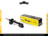 Фото АМОРТИЗАТОР задний DUSTER 4x4 (газовый) Kroner K3529091G Kroner