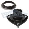 Фото Опора передней стойки с подшипником HYUNDAI Accent III KIA Rio II Kroner K353214 Kroner