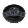 Фото Опора стойки Chevrolet Cruze Opel Astra J перед. Kroner K353223 Kroner