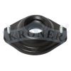 Фото Опора передней стойки DAEWOO Matiz Matiz Kroner K353234 Kroner