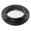 Фото Подшипник опоры стойки (перед.); NISSAN Qashqai I (07-) Kroner K353241 Kroner