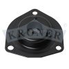 Фото Опора стойки NISSAN X-Trail (T30) (01-) (перед.) () KRONER Kroner K353242 Kroner