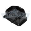 Фото Опора двигателя передняя правая DAEWOO Nexia Espero Lanos Nexia Espero Kroner K353306 Kroner