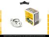 Фото Опора стойки CHEVROLET Cruze (10-), OPEL Mokka (12-) (задн.) Kroner K353414 Kroner