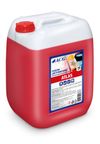 Фото ACG ATLAS Средство для ручной мойки автомобиля 20 кг 1001362 ACG 1001362 ACG