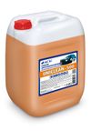 Фото ACG UNICLEAN-500 Средство для бесконтактной мойки 20 кг 1007301 ACG 1007301 ACG