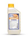 Фото ACG NANO WAX (фаза 3) Нано воск 1 л 1008358 ACG 1008358 ACG