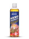 Фото ACG NANO SHAMPOO Средство для ручной мойки 500 мл 1014742 ACG 1014742 ACG