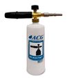 Фото ACG Инжектор (Регулятор пены) Alto Китай 1018521 ACG 1018521 ACG