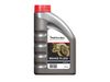 Фото ЖИДКОСТЬ ТОРМОЗНАЯ  T-PARTS  OILS DOT 4 910G TPARTS  OILS 0882380112TM TPARTS & OILS