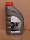 Фото Масло трансмиссионное LT 75W-85 1л. TPARTS  OILS 0888581060TM TPARTS & OILS