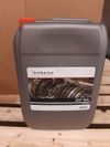 Фото МАСЛО ТРАНСМИССИОННОЕ  T-PARTS  OILS ATF WS 20L TPARTS  OILS 0888680803TM TPARTS & OILS