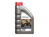 Фото Антифриз Розовый ГОТОВЫЙ SLLC 1л TMP TPARTS  OILS 0888980150TM TPARTS & OILS