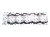 Прокладка ГБЦ ISUZU 10PD1 1-11141-190-0 Matto Matto 1111411900 Matto Фото Прокладка ГБЦ ISUZU 10PD1 1-11141-190-0 Matto Matto 1111411900 Matto